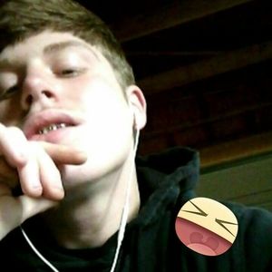 Meet your Posher, Donato